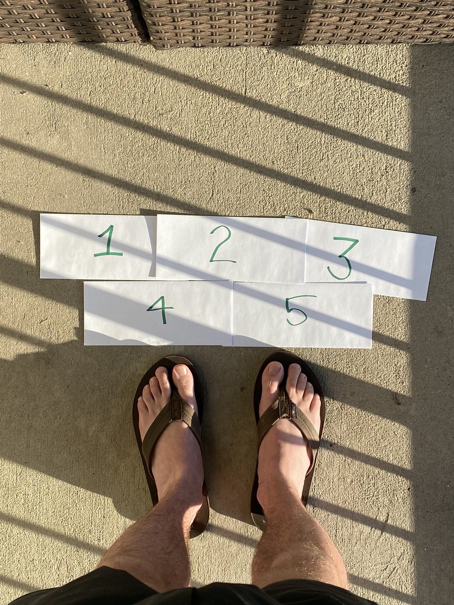FindomAustin's tweet photo. Summer #TabThursday consisting of your favorite Alpha feet in flip flops and five opportunities for you to properly $erve.
#findom #cashmaster #paypig #alpha #footmaster https://t.co/Wy8dzcxOAt