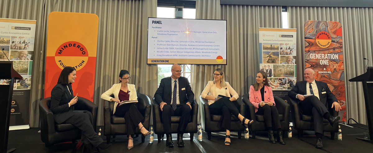 BankwestCurtinEC tweet media