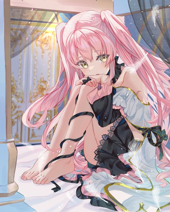 #skeb
納させていただきました〜!遅くなって申し訳ないです😭🙏🙏🙏 