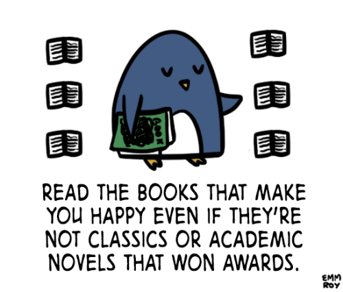 aacpl's tweet photo. Amen to this - it all counts! 📚 📚
#AACPLReads
(Image by Emm Roy) https://t.co/wo8MU4rmMe