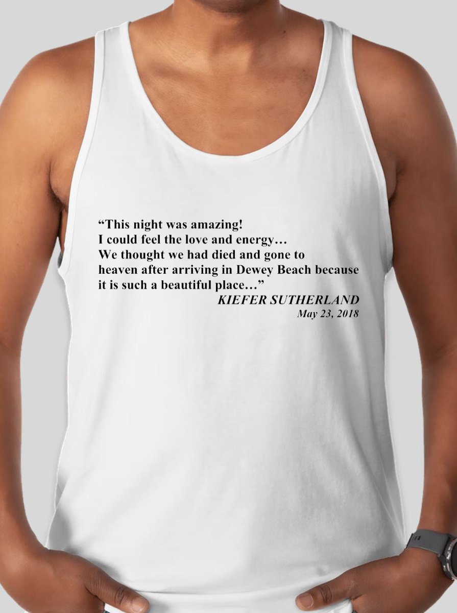 cheesekween1's tweet photo. @RealKiefer hi Kiefer Sutherland, I wanted to design this shirt for my friend's birthday but the website says I need your permission lol. Can you approve? https://t.co/vSFH0zHanV