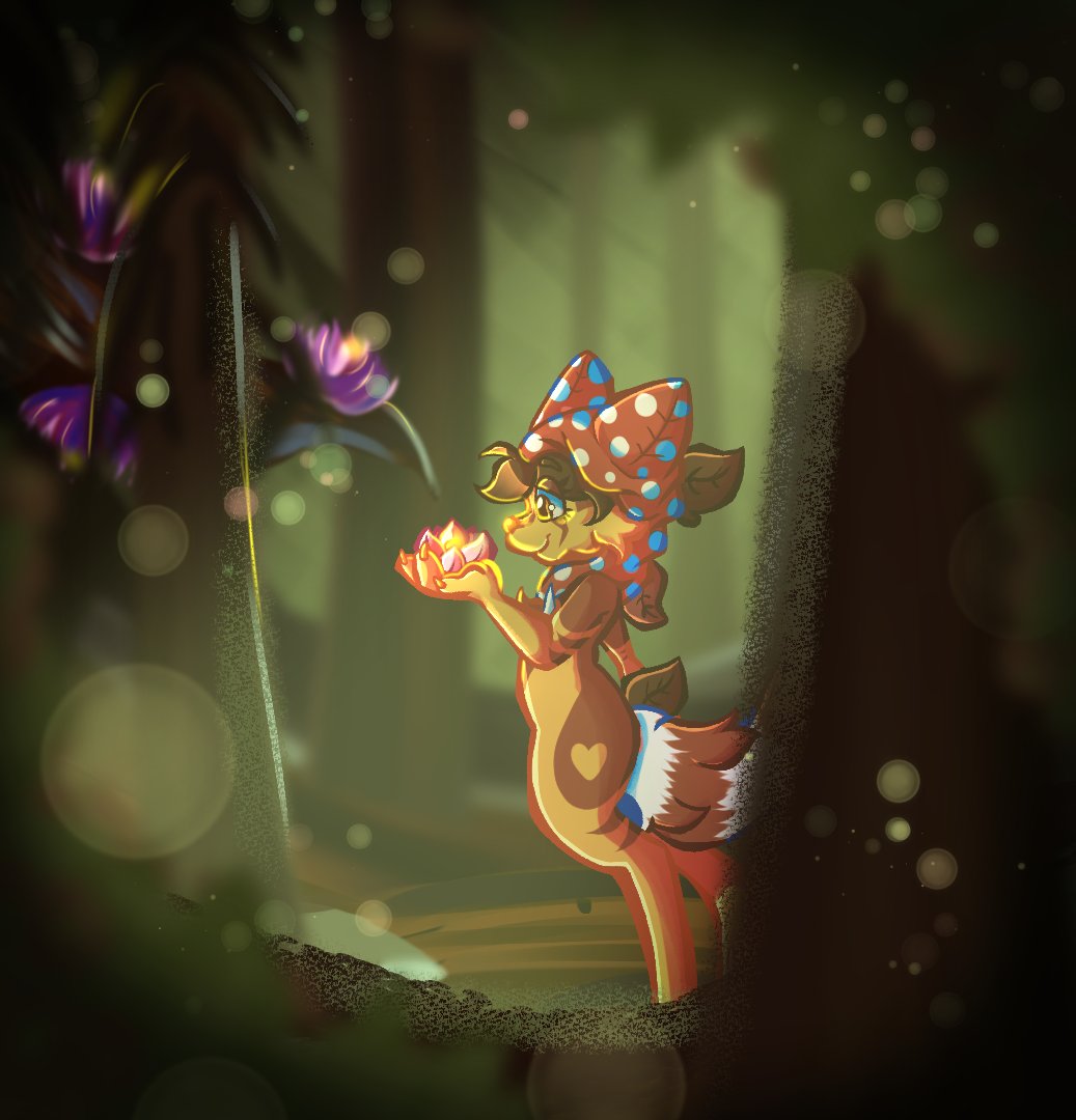 BUBSLEEZ's tweet photo. ONLY HAD MOTIVATION FOR ONE ATTACK TODAY
-
revenge on riverlily >:] https://t.co/15Tung55IH