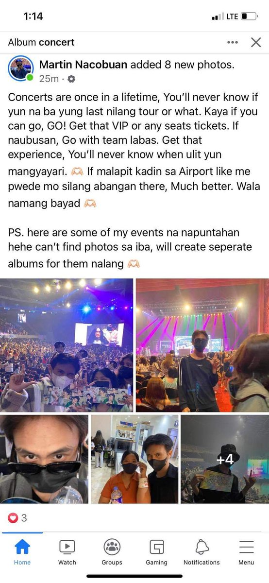 toshiscart's tweet photo. ANG TARAY NITONG MARTIN NACOBUAN, ANG LAKAS NG LOOB MAG BIGAY ADVICE EH MGA NA SCAM NYA DI NYA NGA MABAYARAN!!! SCAMMER MOMENTS 😇 TAPOS PAG NA EXPOSE BIGLANG GAGAMITIN MENTAL HEALTH ISSUE NYA 💀 CHOICES https://t.co/yIglEKsneQ