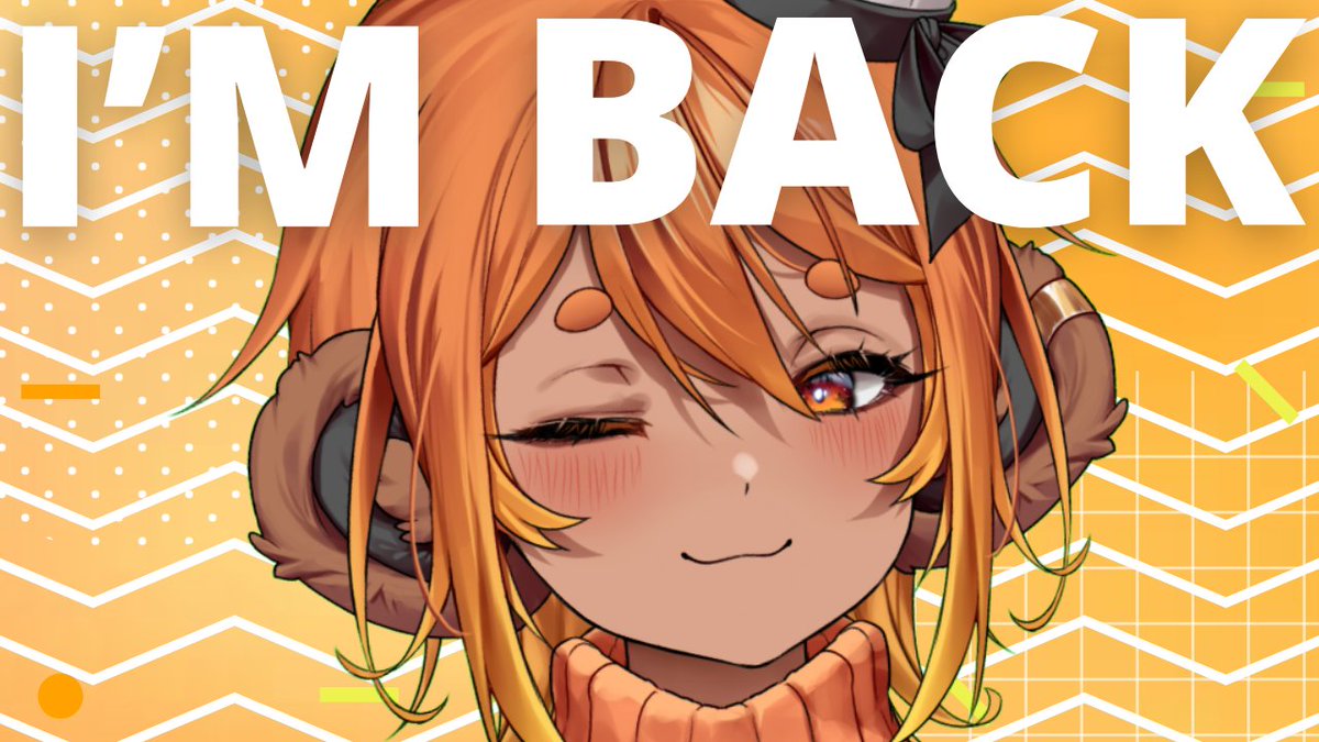Koa Himari🐵HAVEN-X tweet media