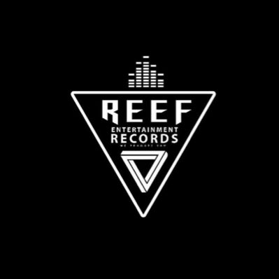 ReefEntRecords's tweet photo. #NewProfilePic https://t.co/QN4mbaTclJ