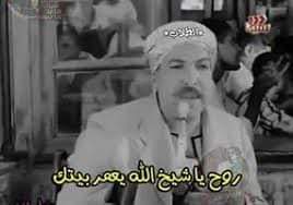 محمد عزيز (@c4c92707) on Twitter photo 