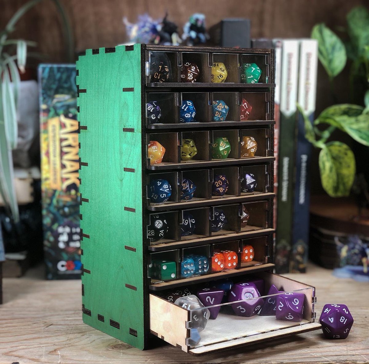C4Labs (@theC4Labs) / Posts / X