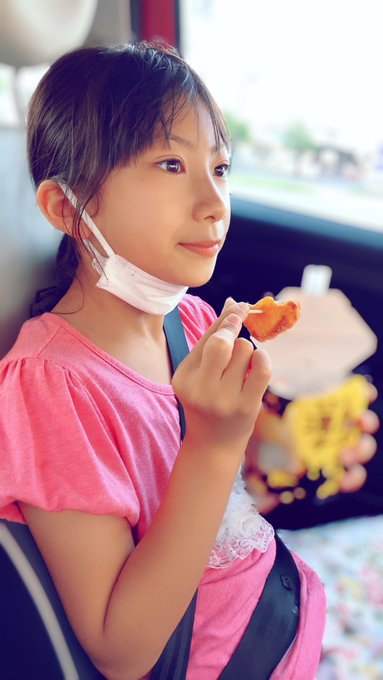 Twitterのコスプレ画像31