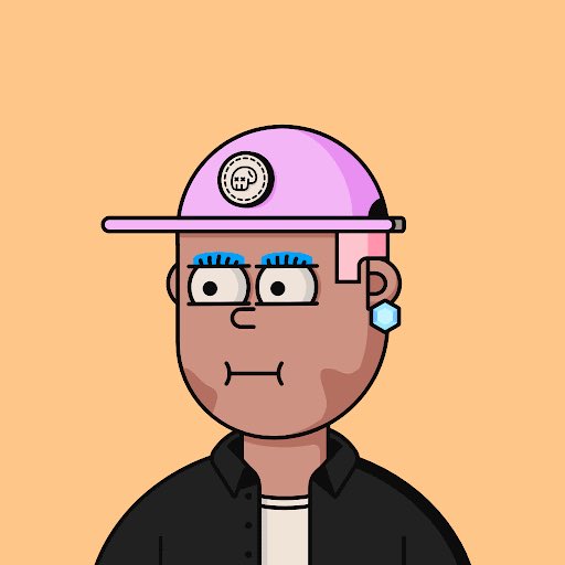 𝗦𝗔𝗡𝗗𝗜𝗡𝗜 tweet media