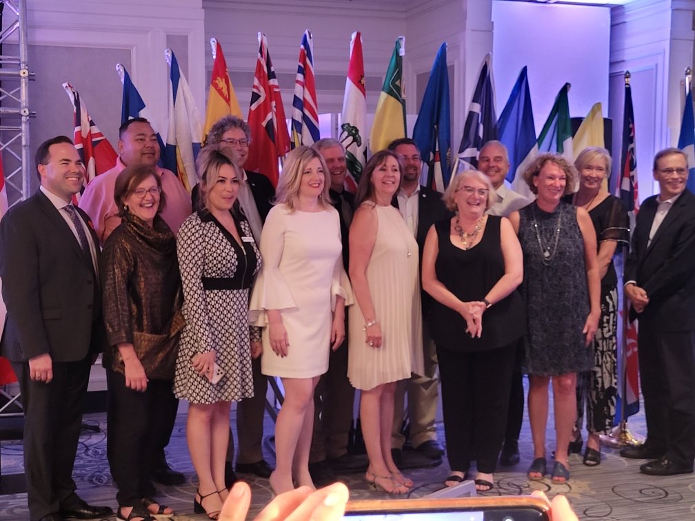 CSBA (@cdnsba) on Twitter photo 