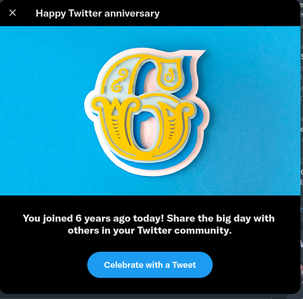 CursedSherryl's tweet photo. the default tweet they have you do for these is actually so stupid https://t.co/xJsp8AMgh9
