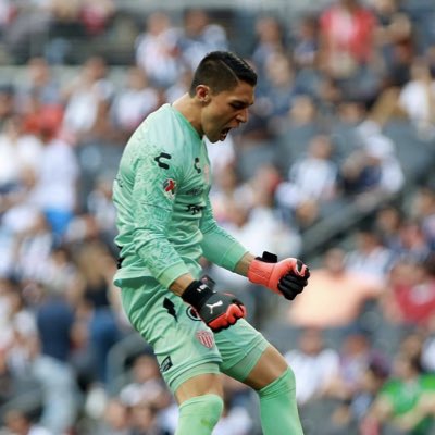 hugo_gonzalez1's tweet image. #NuevaFotoDePerfil