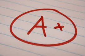 Destin Dolphins keep the streak alive and are an A school again!! We could not be more proud of the focus, dedication, and hard work that everyone put in to overcome one of the toughest years in education! Keep up the great work DES Family! <a href="/OCSD1/">Okaloosa Schools</a> <a href="/mdchambers25/">Marcus Chambers- Superintendent of Schools</a>