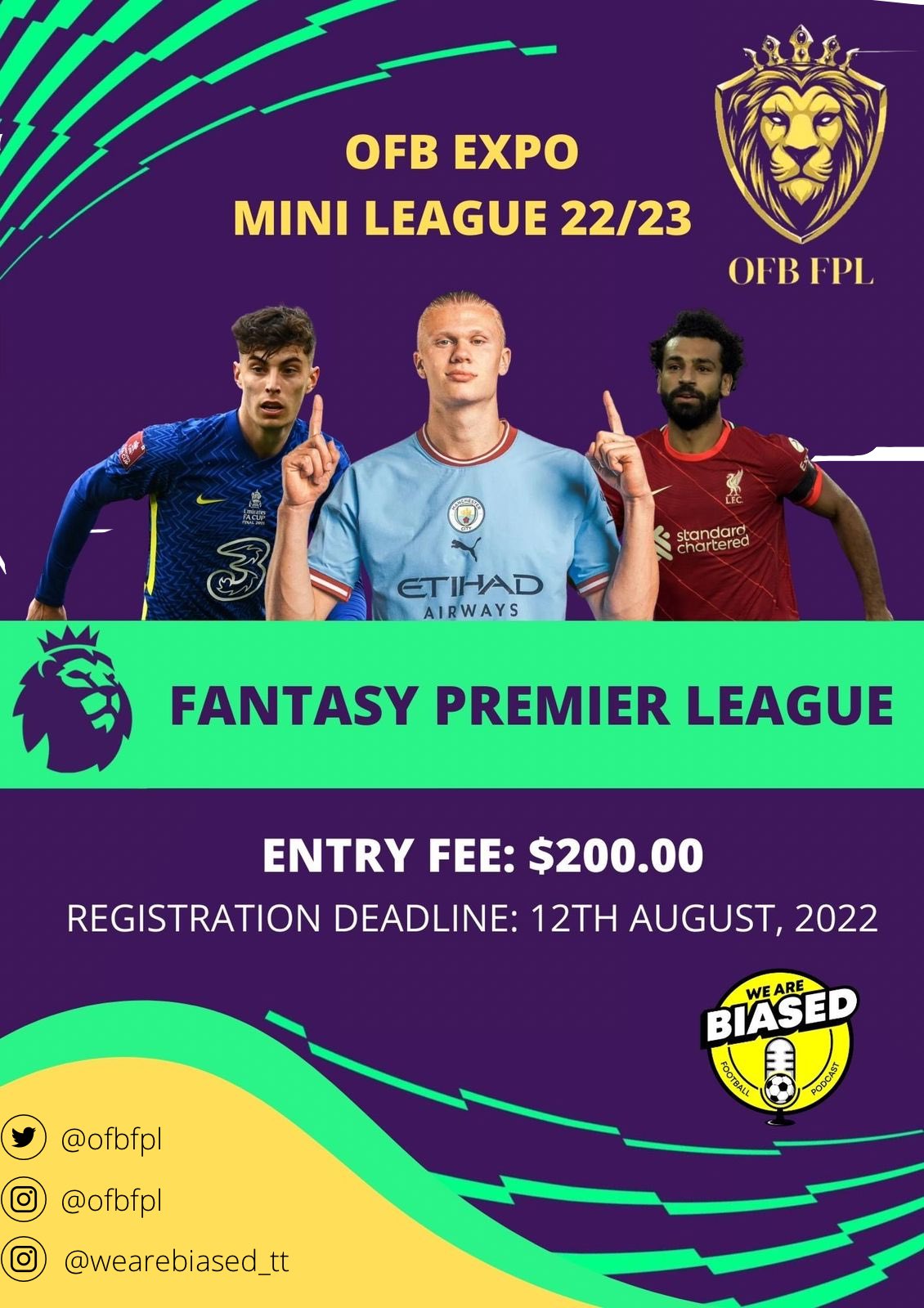 Guru Football (guruftbl) / Twitter