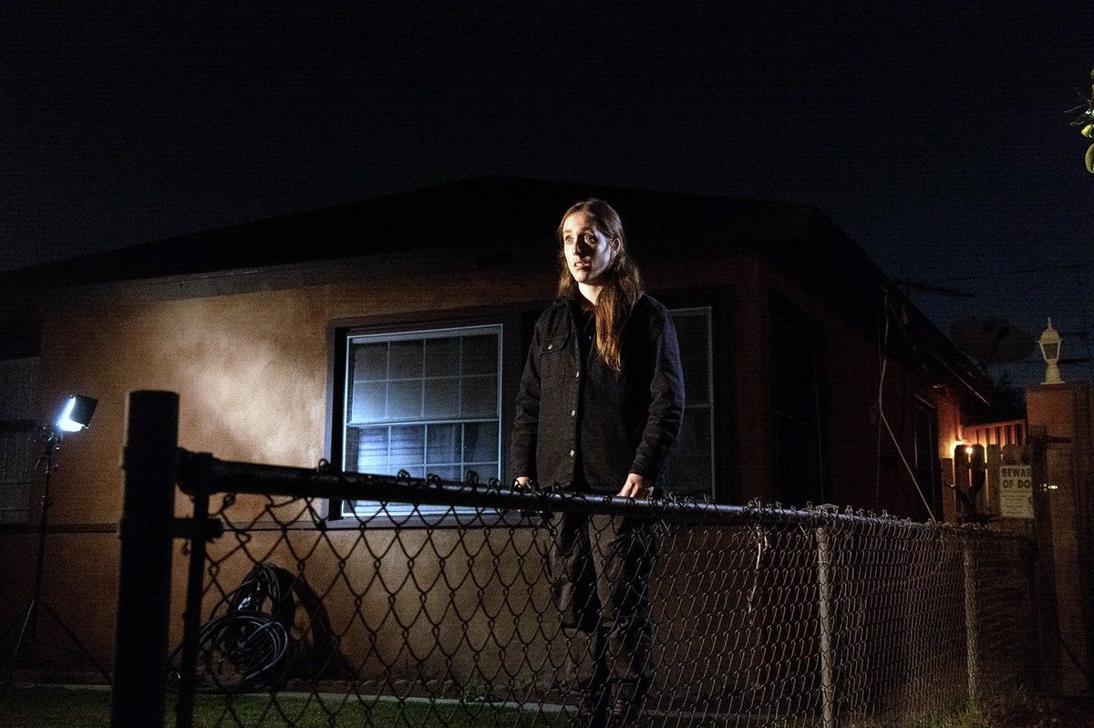 Zak_ghost___'s tweet photo. BTS ghost adventures house calls https://t.co/s4X7JH8TNJ