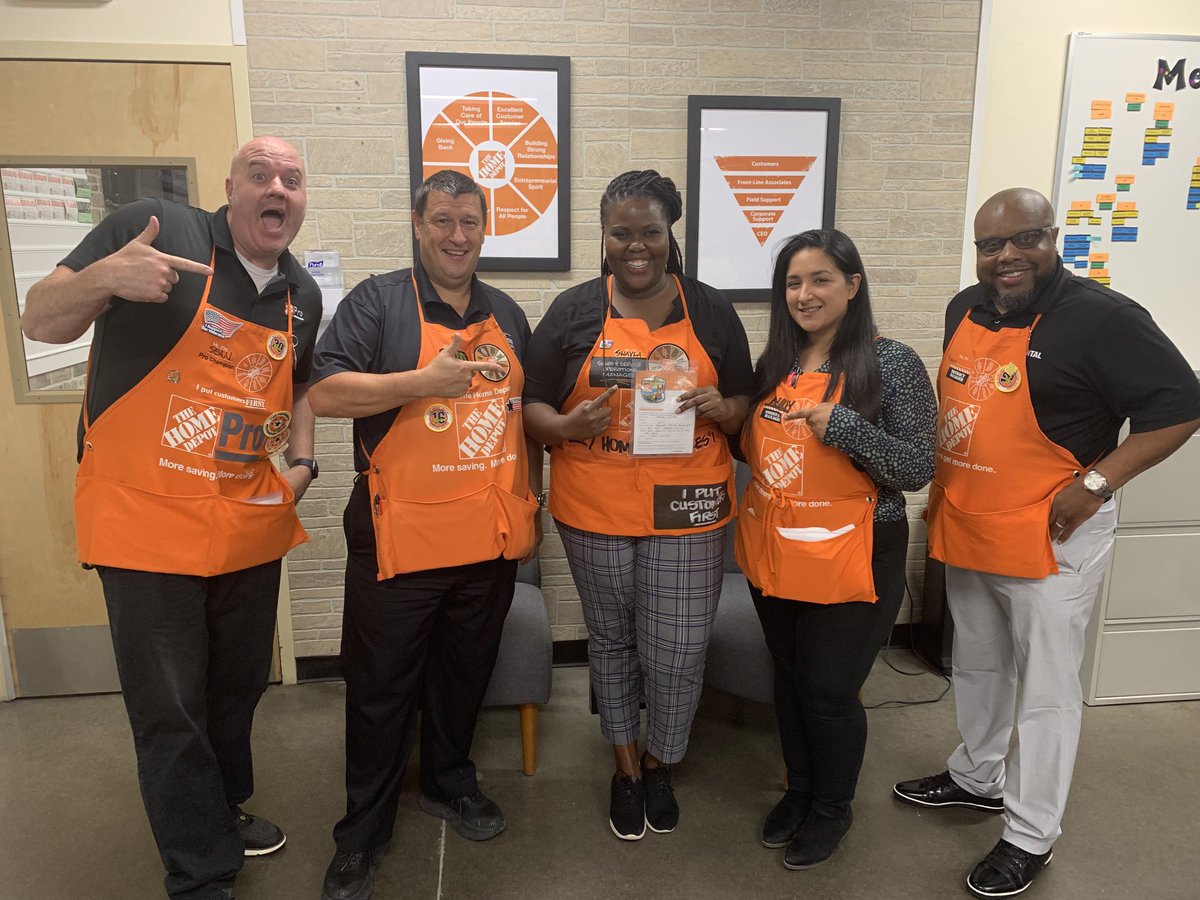 Russ Brinkman (@russ_brinkman) on Twitter photo SM Sean at store 6537 recognizing Shayla for her engagement store walk that DM Marcus and I attended. Great learning experience for all involved! ā¦<a href="/DaveRebtoy/">Dave Rebtoy</a>ā© ā¦<a href="/LAPortelli/">LA Portelli</a>ā© SM Sean at store 6537 recognizing Shayla for her engagement store walk that DM Marcus and I attended. Great learning experience for all involved! ā¦<a href="/DaveRebtoy/">Dave Rebtoy</a>ā© ā¦<a href="/LAPortelli/">LA Portelli</a>ā©