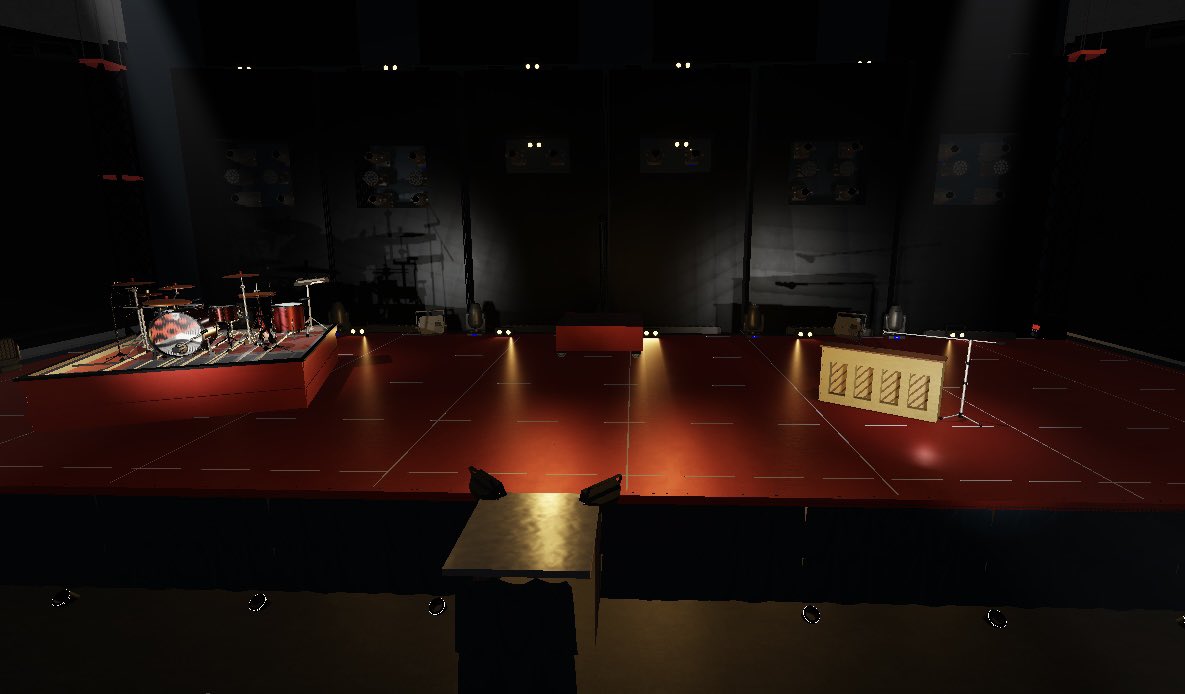 ClikkieDev's tweet photo. @asimo3089 Wow future lighting is awesome, even though it increases lag its worth it 
I would love to see this in jailbreak 
Here are some images of my game https://t.co/3FaJKlyVVu