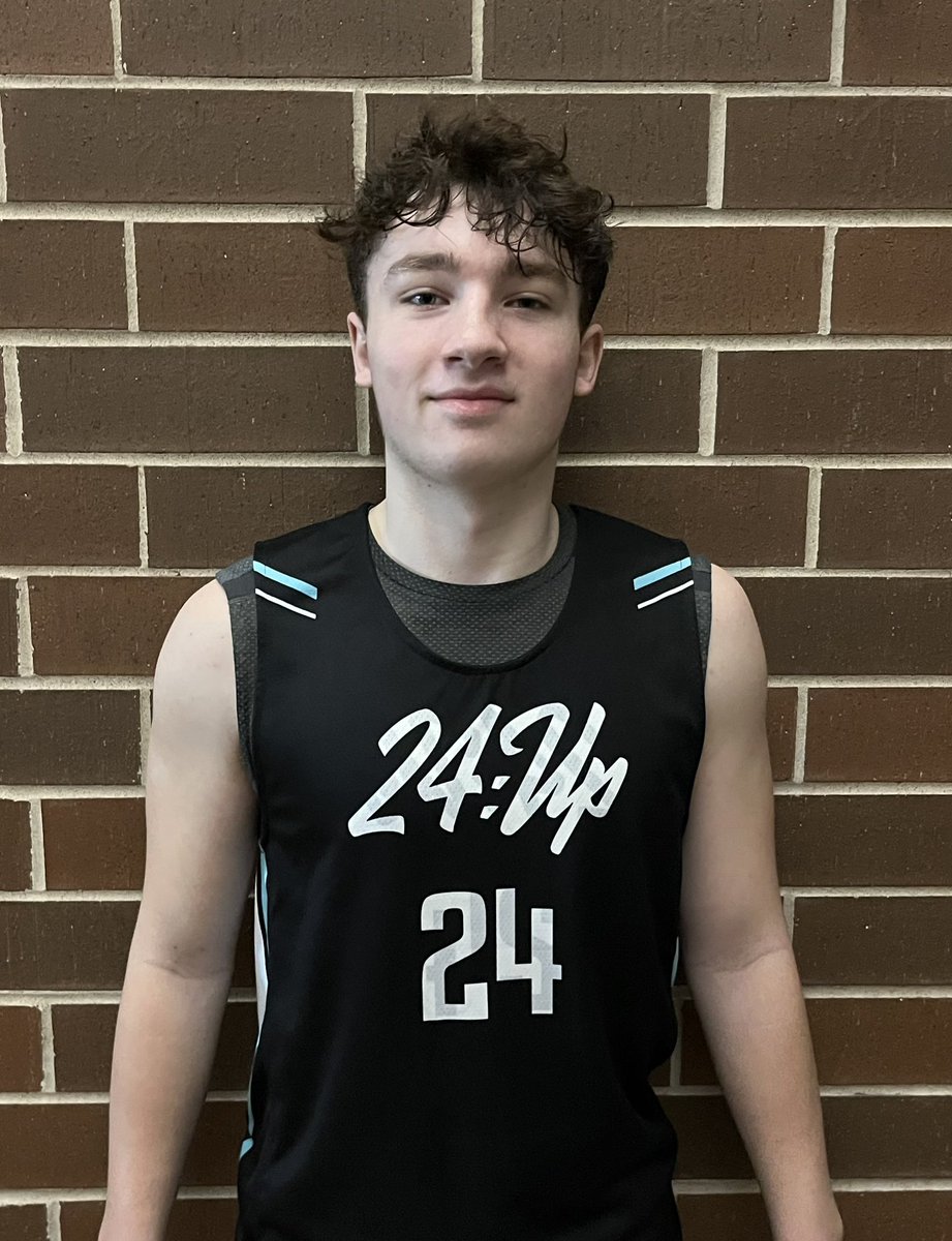 24:Up (@pcf24up) on Twitter photo 15U-Mlachnik win game 1 at Best of South 67-65 w/back & forth game vs Team Hickory (NC) #UnlimitedPotential
<a href="/devinisaj_/">Devin Isaj</a> 20 pts
<a href="/j_serko/">Jack serkowski</a> 18 pts
<a href="/joshhayden22/">joshhayden22</a> 14 pts
Bracket Play at 5:45pm tomorrow Court 10
<a href="/ny2lasports/">NY2LA SPORTS</a> <a href="/414BClay/">BC</a> <a href="/MHS_Boys_/">Midwest Hoops Spotlight</a> <a href="/hoopseen/">HoopSeen</a> 15U-Mlachnik win game 1 at Best of South 67-65 w/back & forth game vs Team Hickory (NC) #UnlimitedPotential
<a href="/devinisaj_/">Devin Isaj</a> 20 pts
<a href="/j_serko/">Jack serkowski</a> 18 pts
<a href="/joshhayden22/">joshhayden22</a> 14 pts
Bracket Play at 5:45pm tomorrow Court 10
<a href="/ny2lasports/">NY2LA SPORTS</a> <a href="/414BClay/">BC</a> <a href="/MHS_Boys_/">Midwest Hoops Spotlight</a> <a href="/hoopseen/">HoopSeen</a>