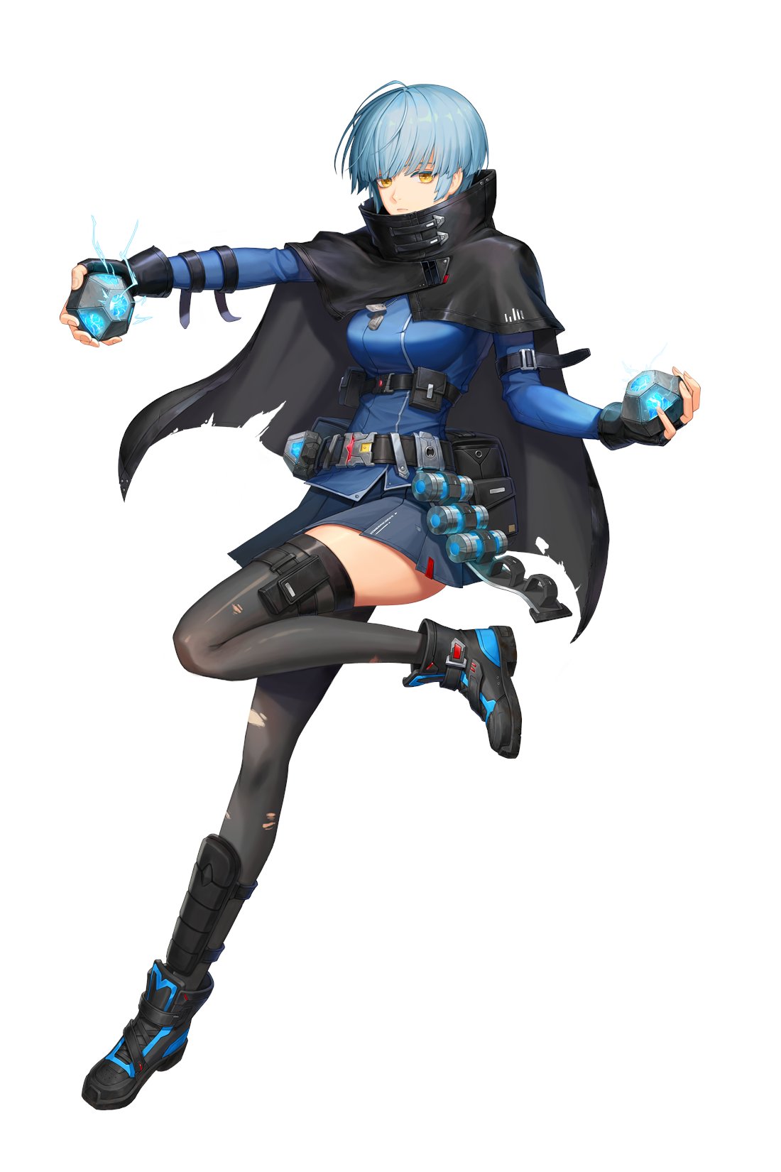 CÉLINE 擦れ合っ セリーヌサボ 