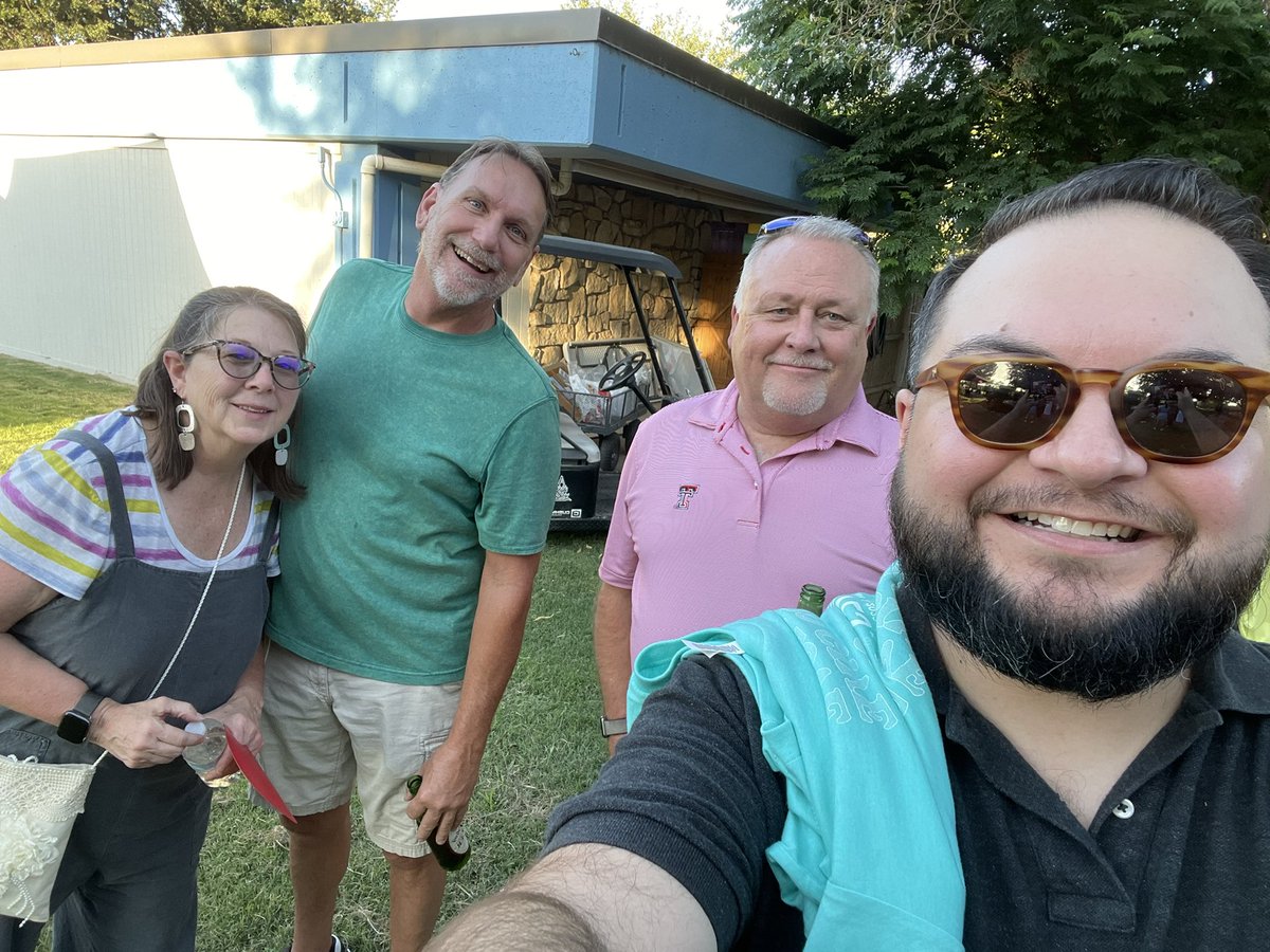 Travis Ruiz tweet media