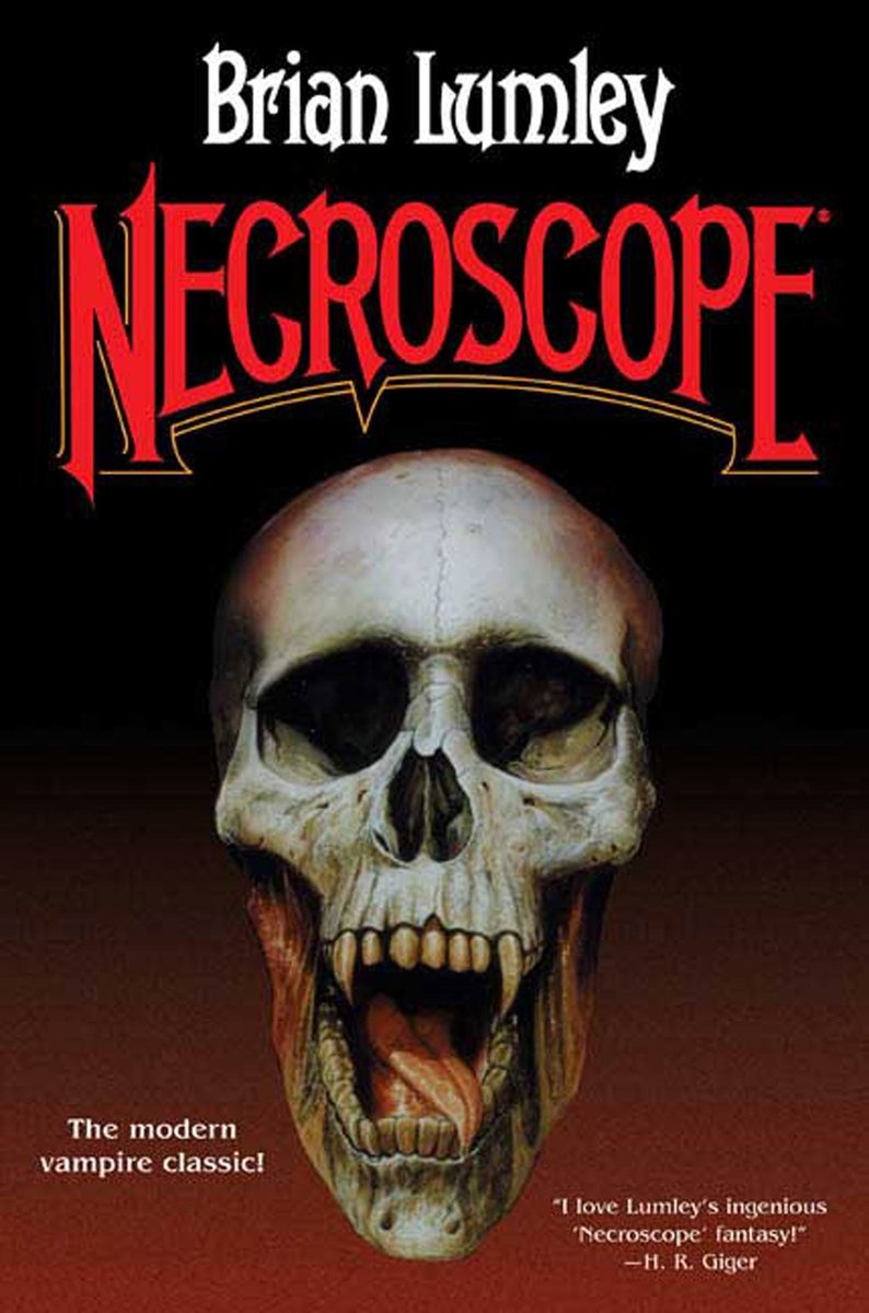 Sunsword's tweet photo. Necroscope's Wamphyri for Savage Worlds

https://t.co/zW8PSqxeaS

#necroscope #wamphyri #savageworlds #rpg https://t.co/cVqgieLJAW