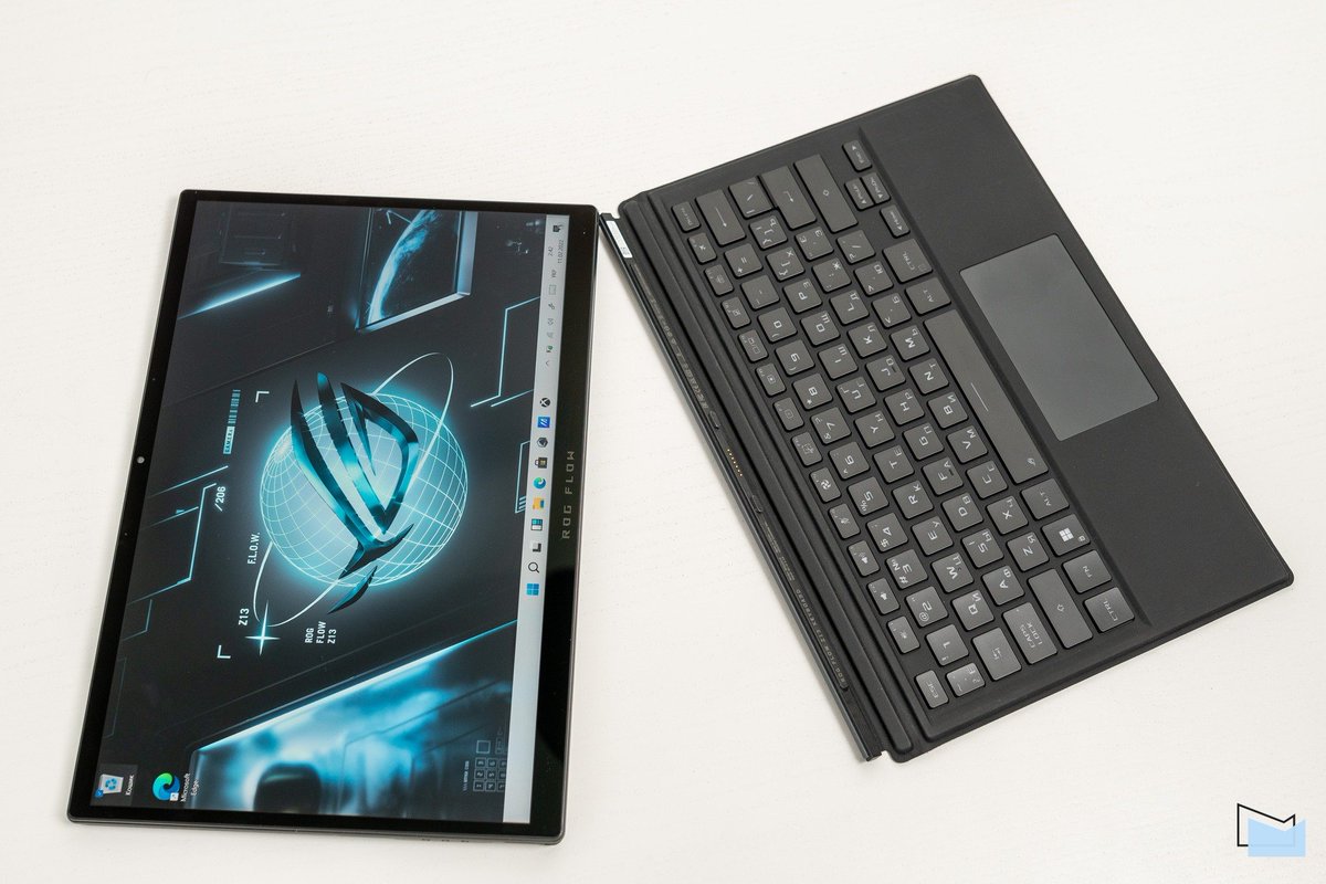 Second Chances Transport LLC tweet media