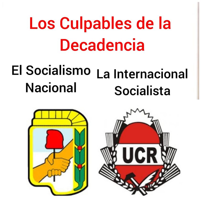 Bolsogod tweet media