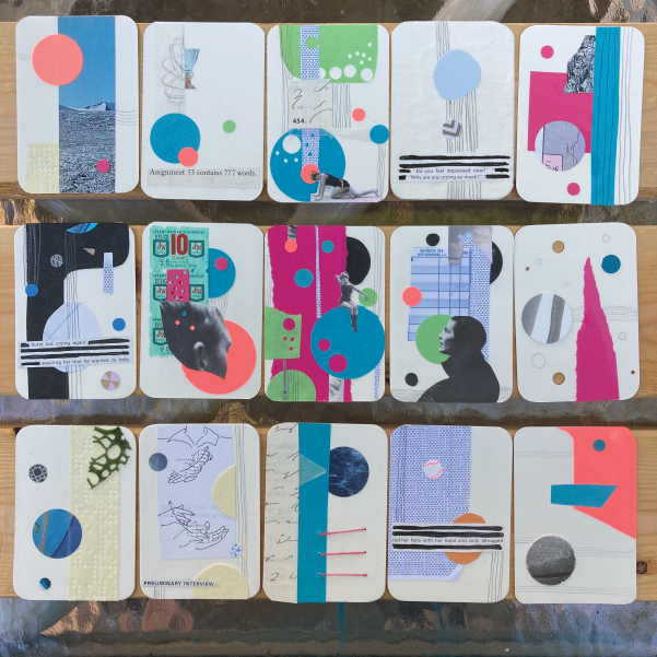 SFCenterfortheBook tweet media