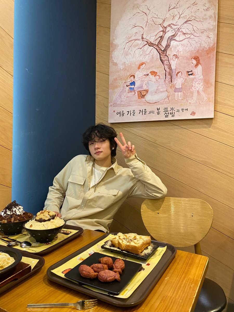 Rotty12345 tweet picture