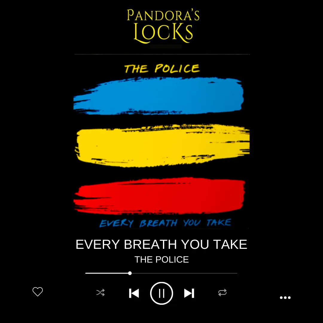 pandoras_locks's tweet photo. What is your favorite 80s hit? Let us know in the comments ⬇️⬇️
#escapegamesglobal #escaperoomscanada #escaperoomcanada #escaperoomsbc #escaperoombc #newwestminster #newwestminsterbc #newwestministerquay #newwestministercity #surreybc #coquitlambc https://t.co/eIiBFNp1Du