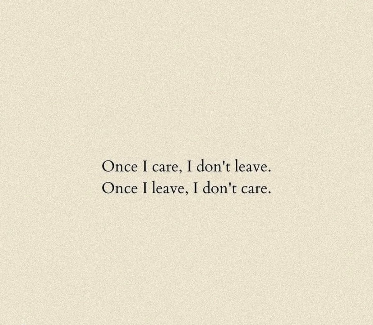 PoemHeaven's tweet photo. precisely. https://t.co/SCDcCbL9SZ