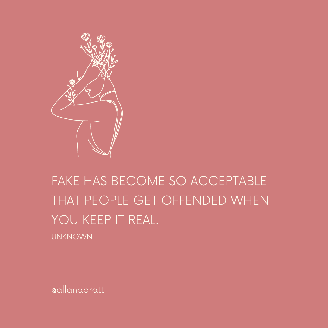 allanapratt's tweet photo. Leave a YES below if you can relate!
#fake #messagefromhigherself https://t.co/gI6FP4sut5