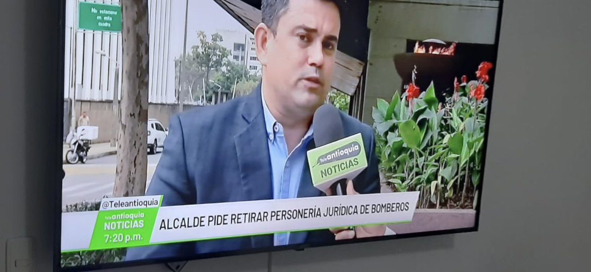 Jorge Alberto Nuñez Sarmiento tweet media