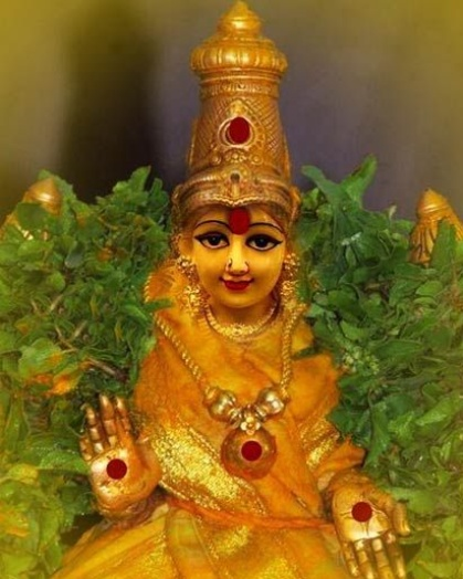 sureshseshadri1's tweet photo. सुप्रभातम्

Fri, July 8, 2022

🌞05:59 AM
🌥️06:50 PM
⭐️Chitra
🌙Tula
🌞Mithuna

Tithi Navami
Yoga Shiva
Karana Balava, Kaulava, Taitila
Paksha Shukla Paksha
Amanta Month Ashadha

Shaka Samvat 1944 Shubhakrit
Vikram Samvat 2079 Rakshasa

#2ndAshadaFriday

ॐ महालक्ष्मी नम�� नमः https://t.co/RjFJM6Eze4