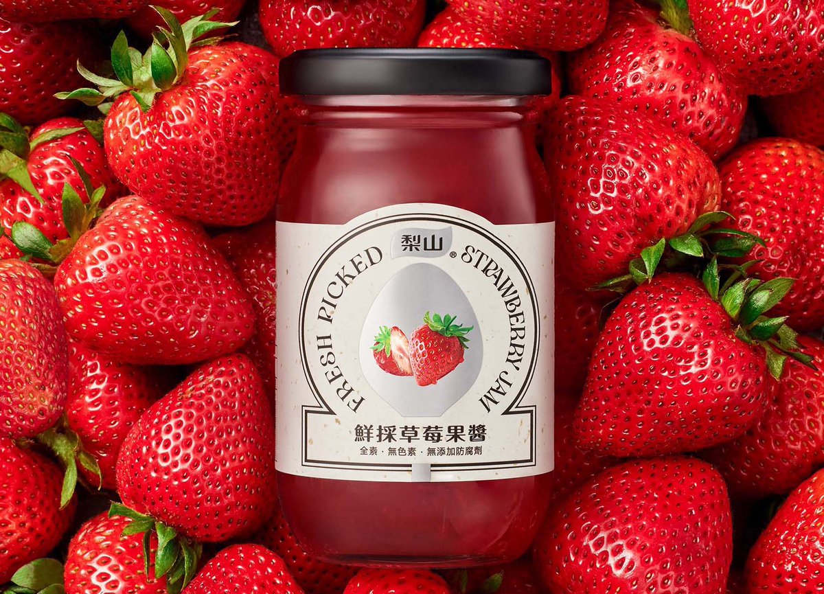 worldbrandesign's tweet photo. onebook design studio - Ilsan Brand Jam by onebook Design Studio
.
https://t.co/mYNaK0IE1y
.
#foodpackaging #labeldesign #illustration #graphicdesign #packagingdesign #worldbranddesign #worldpackagingdesign https://t.co/bpZcH3BMG5