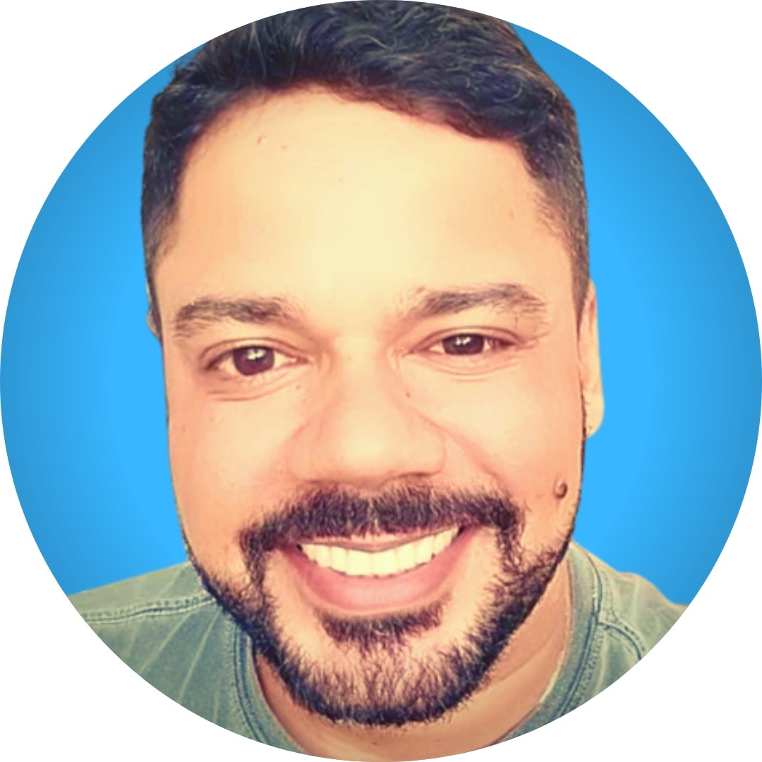 neyjunior2's tweet photo. #NewProfilePic https://t.co/71JEiY9ZUs