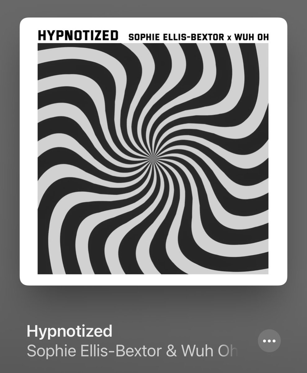 simpalSF's tweet photo. @SophieEB YESSS! SOB is keeping the kitchen disco lights on! 🪩🕺🏻😍 https://t.co/SbqI9jUZjJ