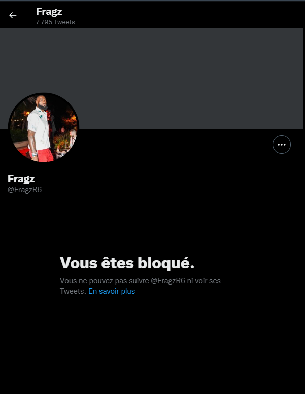 mathyboyyyy's tweet photo. Seconde time 🫡 Rest in peace #Fragz ❤️🕊️ https://t.co/CmCTvBJ8xz