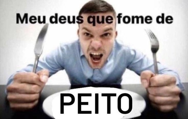 yubonio's tweet photo. 😡 https://t.co/zXtRRg0IXs