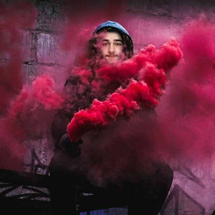 CanalDoSaullo's tweet photo. (AO VIVO) Quem quer SALDO na BLAZE? 🤑 + Sorteio de R$1000 no PIX hoje
https://t.co/tOGrdAuq1y
https://t.co/tOGrdAuq1y https://t.co/cCGG5dS7Ym