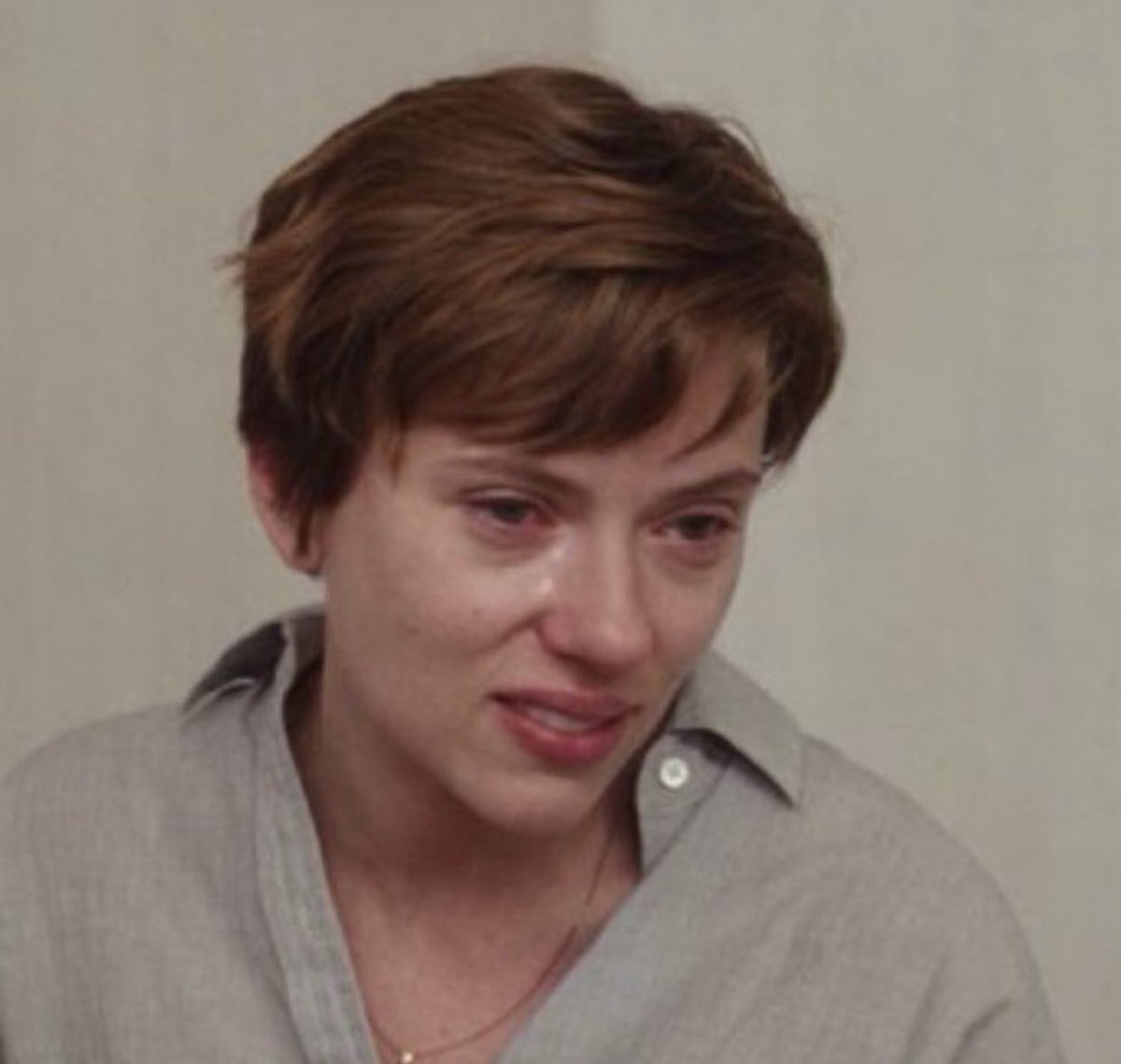 lucyst3el's tweet photo. that brent faiyaz skit on wasteland kinda left me a lil traumatized ngl https://t.co/cWVnx6Jtva