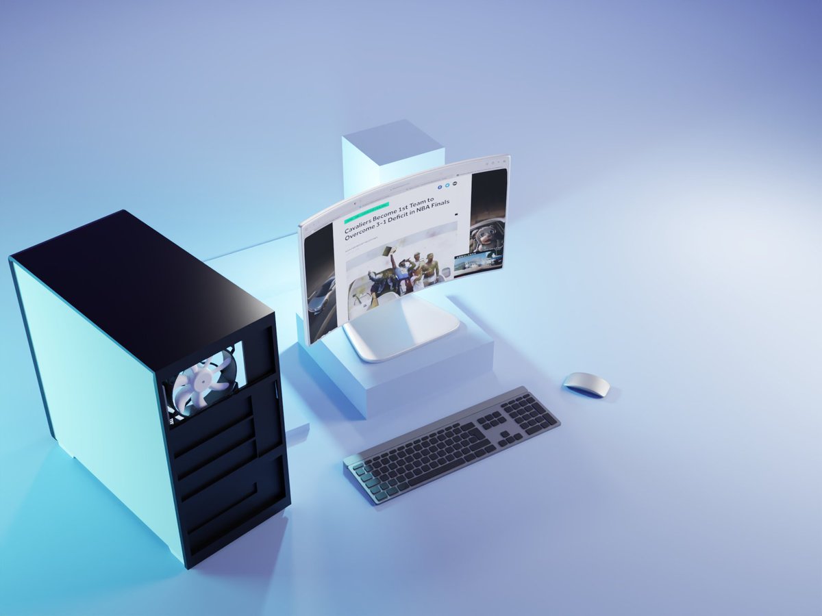 MoBi Gaming tweet media