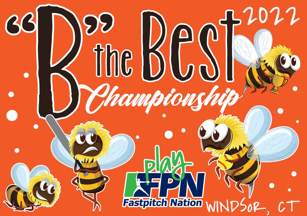 Fastpitch Nation tweet media