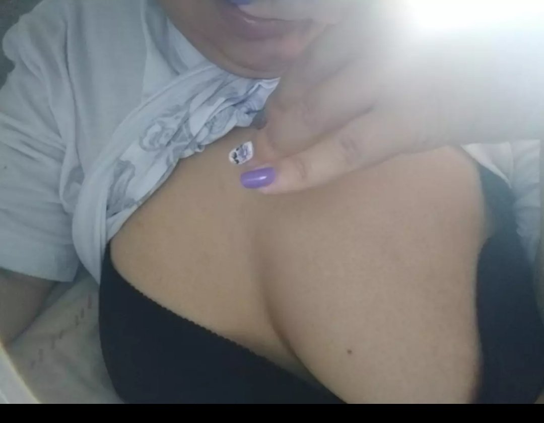 Boa noite
Só queria fazer um programa pra alguém do RS pena q não aparece ninguém $$$ 
Da RT BB 😈