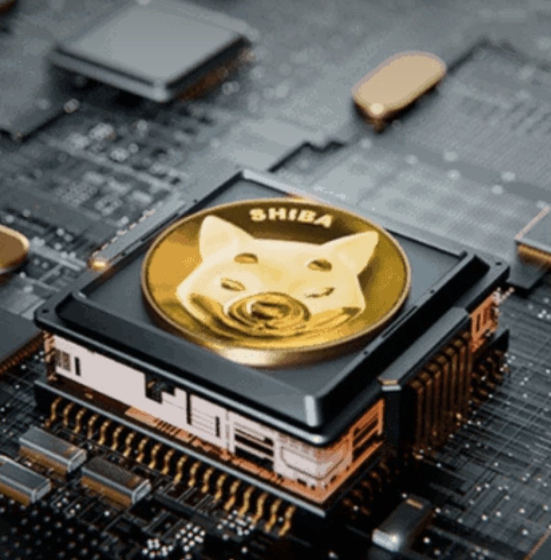 With new products in the Shiba Inu ecosystem, $SHIB is likely to be one of the best-performing crypto coins in 2022.

🏆🚀👍🏆🚀👍🏆🚀👍🏆🚀👍🏆🚀👍🏆