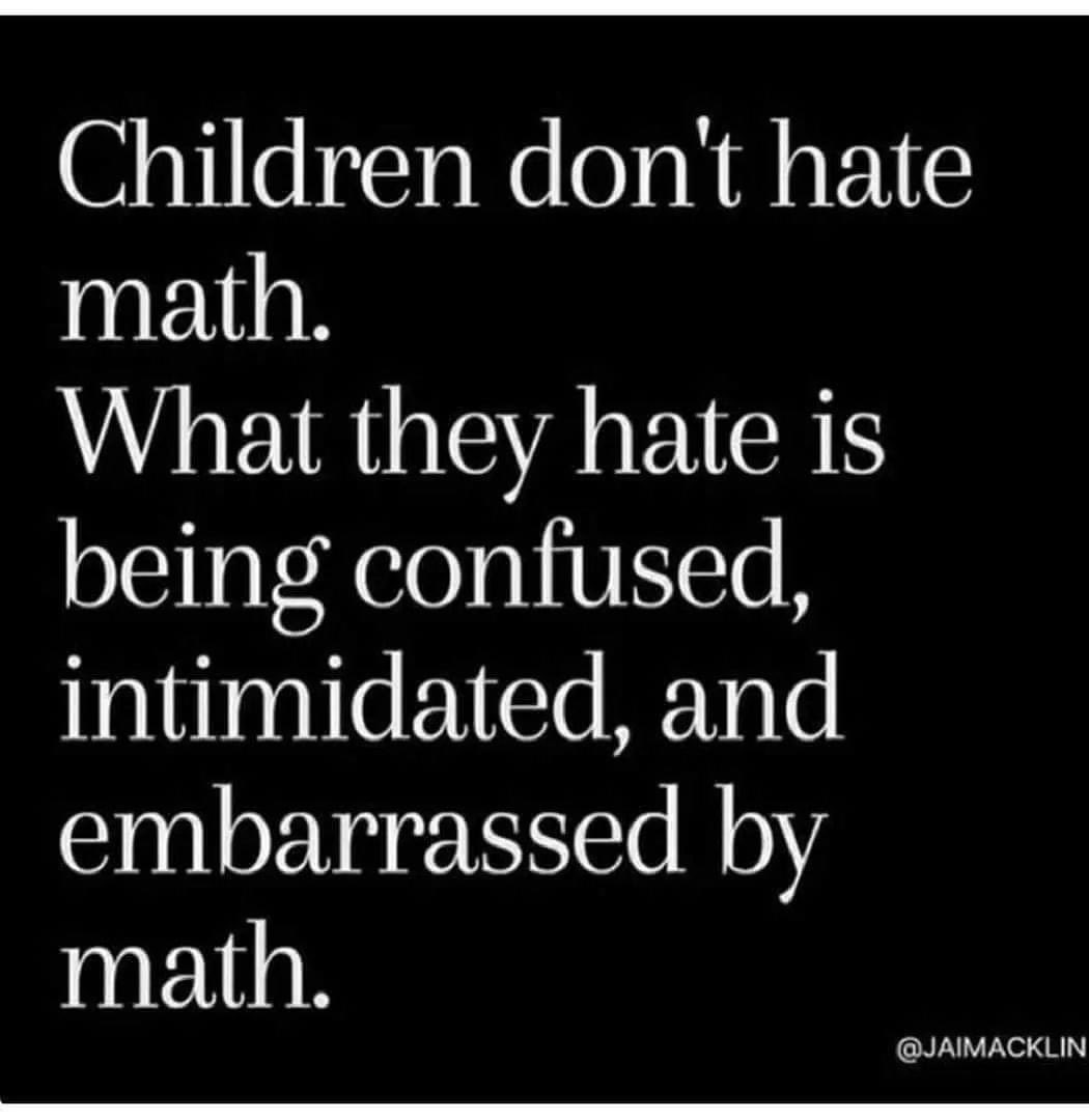 arielmcdaniel23's tweet photo. It’s the Data for me! 📊
28% Proficiency 
67% Learning Gains
81% Gains in the Lowest 25% #coachlife #itsthemathforme 🤘🏾 https://t.co/a6ByM73il7