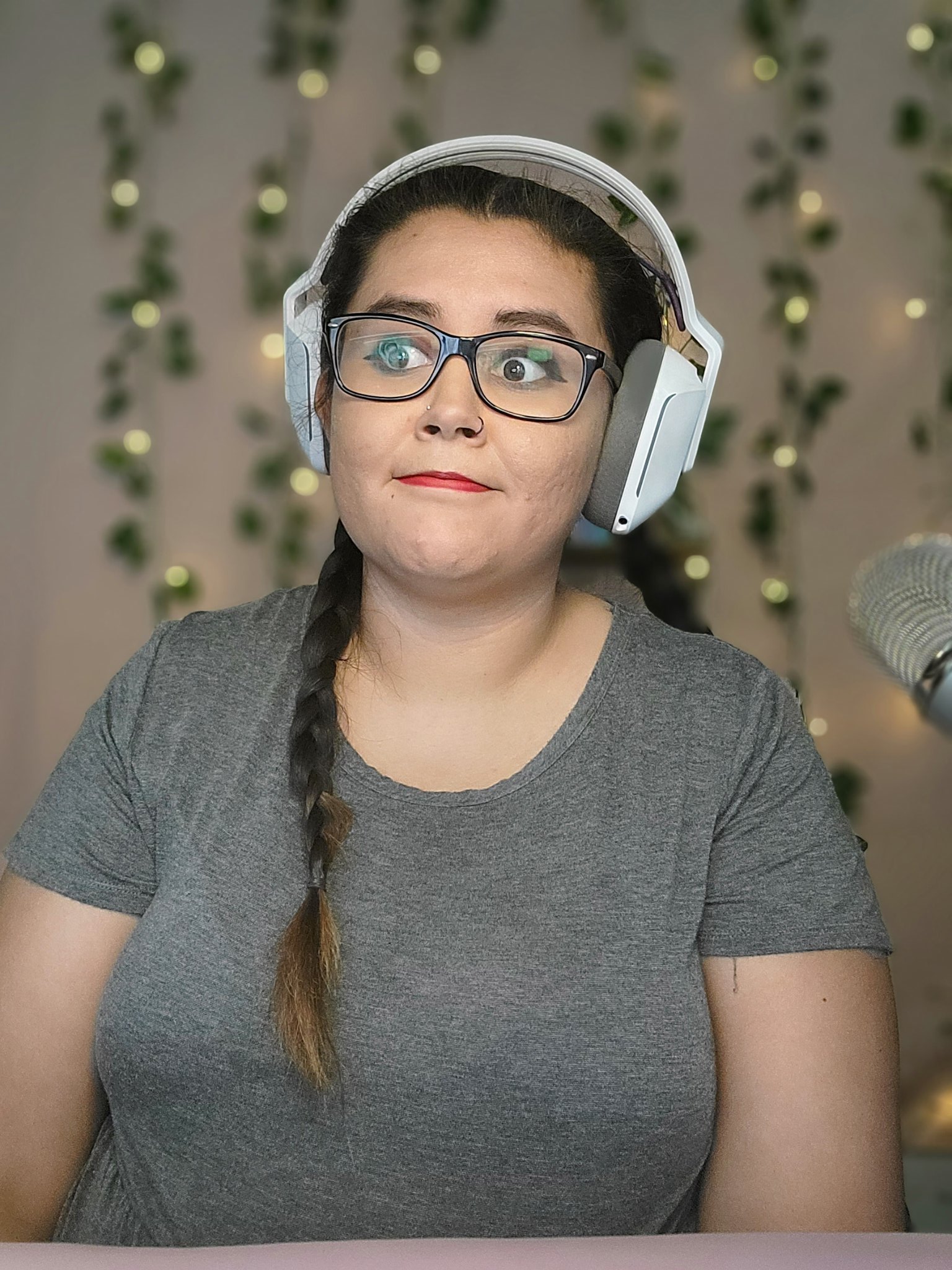 Juanita Barragan Onlyfans: Is She Regretting It? - jogxdsx