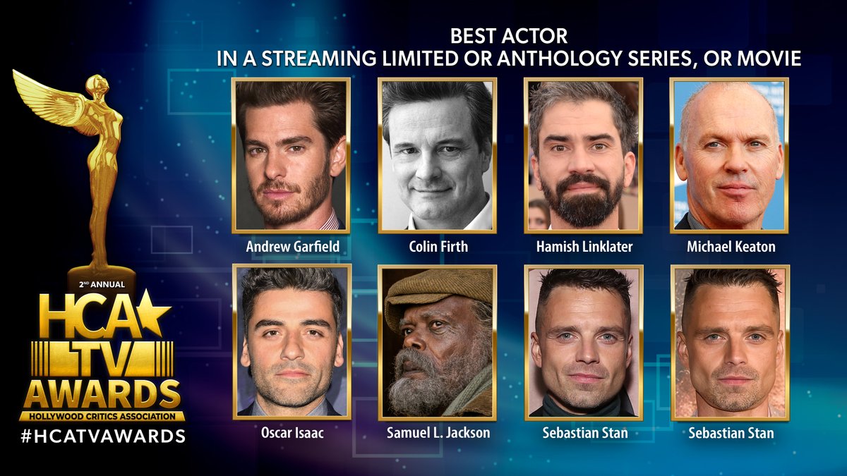 May the best Sebastian Stan win. @Hulu #FreshMovie  <a href="/pamandtommy/">Pam & Tommy on Hulu</a>