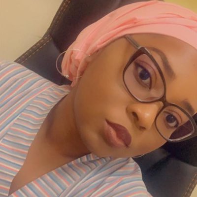 #NouvellePhotoDeProfil