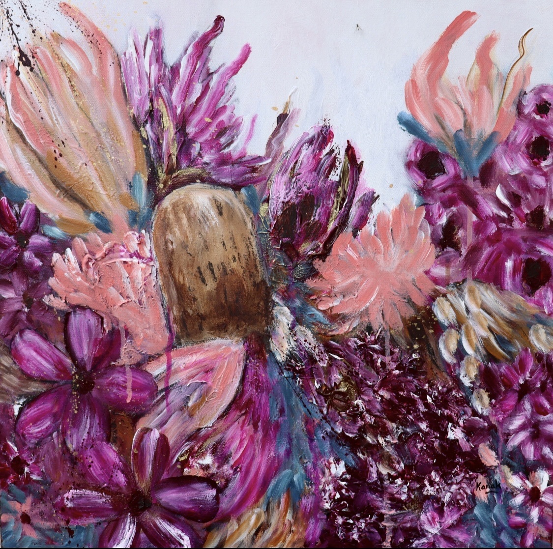 GalleryONE88's tweet photo. GALLERYONE88 FINE ARTS &amp; PIGEON LANE NEWSLETTER - https://t.co/C7PnRNSCP4 https://t.co/0p1KGIaZdw